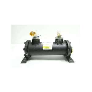 ek-1014-t-ref-thermal transfer