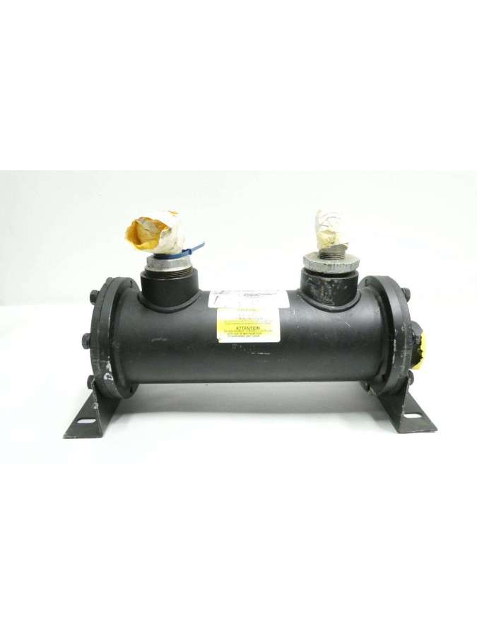 ek-1014-t-ref-thermal transfer