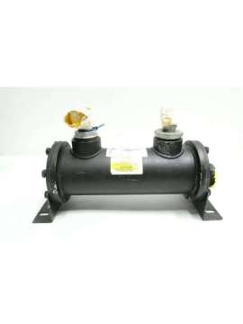 ek-1014-t-ref-thermal transfer