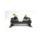 ek-1014-t-ref-thermal transfer