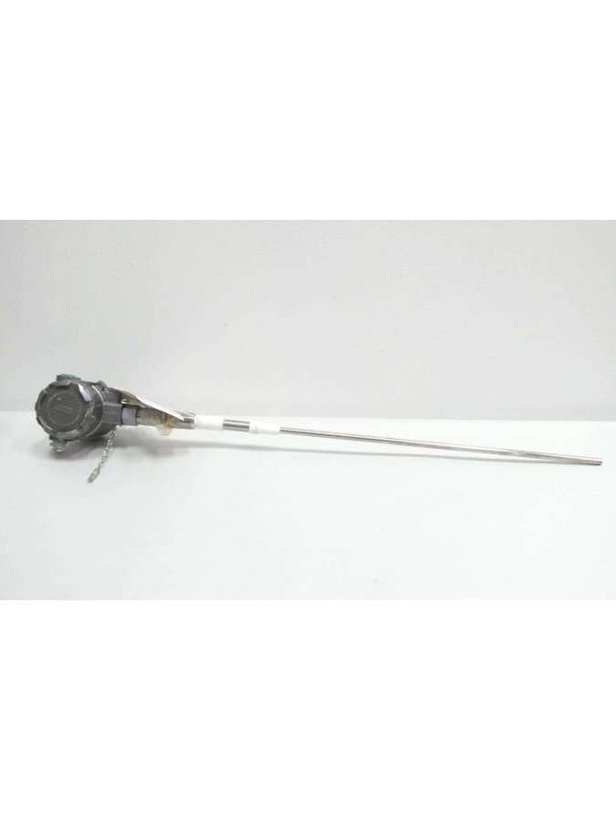 cls2-w11rk1-019-dwyer