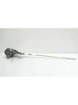 cls2-w11rk1-019-dwyer