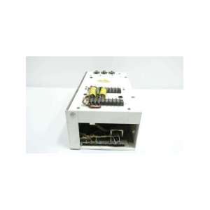4-868501-009-ref-siemens-allis