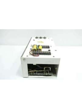 4-868501-009-ref-siemens-allis