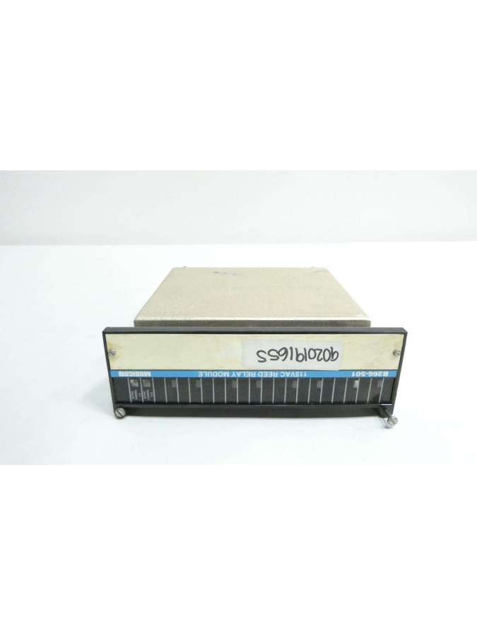 as-b266-501-ref-gould