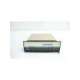 as-b266-501-ref-gould