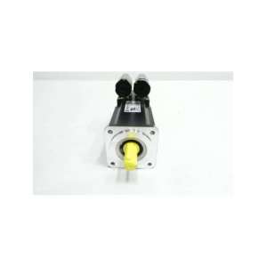 akm32d-acc2gbb0-sigmatek