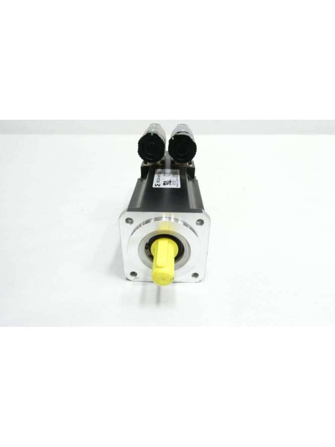 akm32d-acc2gbb0-sigmatek
