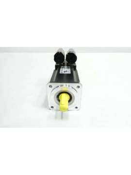 akm32d-acc2gbb0-sigmatek