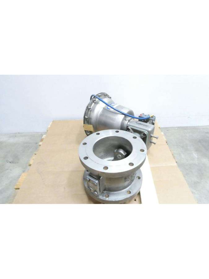 9714500r001-dezurik