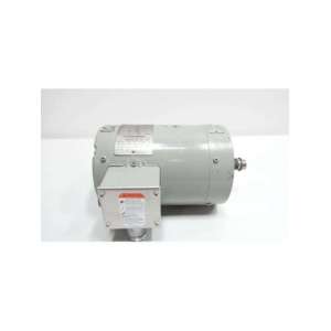 5K49SN115D MARATHON USED