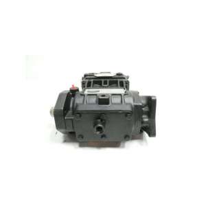 802908 BENDIX
