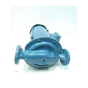 209662 DEAN PUMP