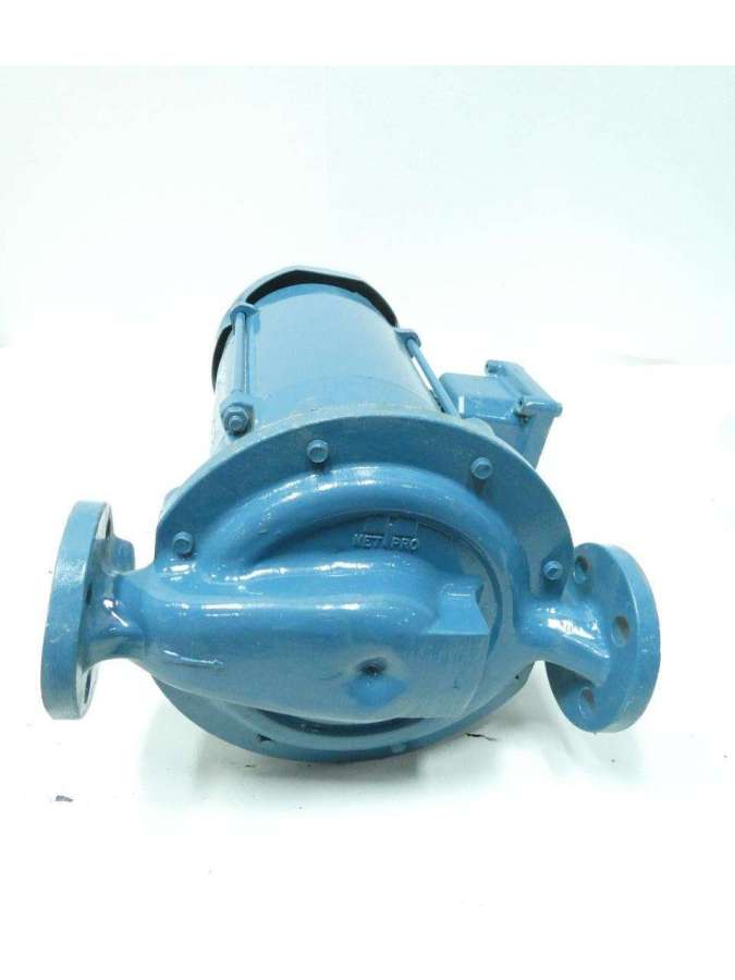 209662-dean pump