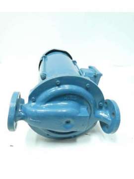 209662-dean pump