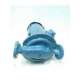 209662-dean pump