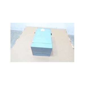 211-154-ref-magnetek