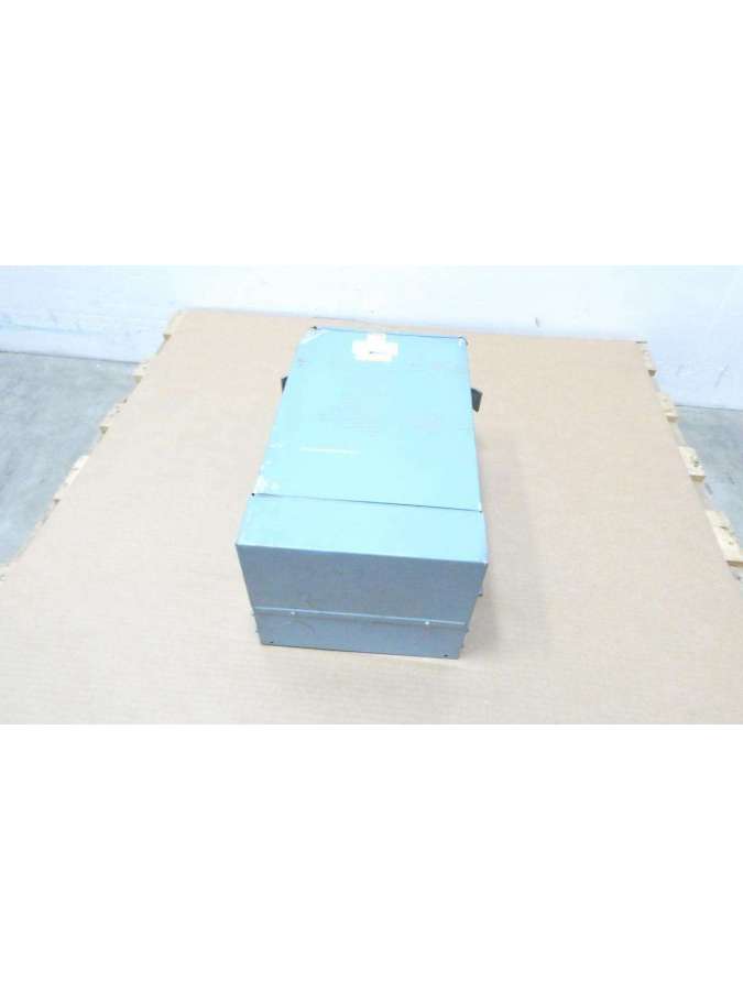211-154-ref-magnetek