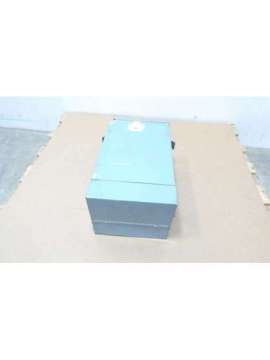 211-154-ref-magnetek