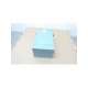 211-154-ref-magnetek