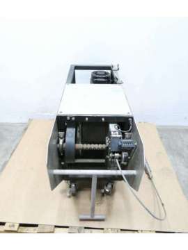 10l/500e-ref-laval