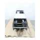 10l/500e-ref-laval