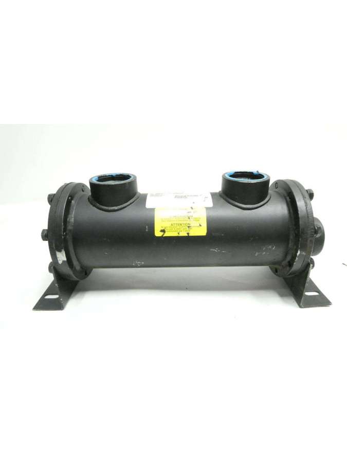 ek-1014-t-thermal transfer