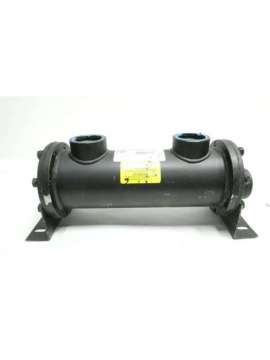 ek-1014-t-thermal transfer