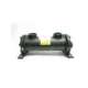 ek-1014-t-thermal transfer
