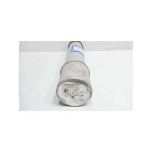 5CLE1-100E CUTLER HAMMER