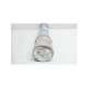 5cle1-100e-cutler hammer