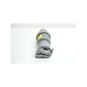 ACP6044BC APPLETON USED