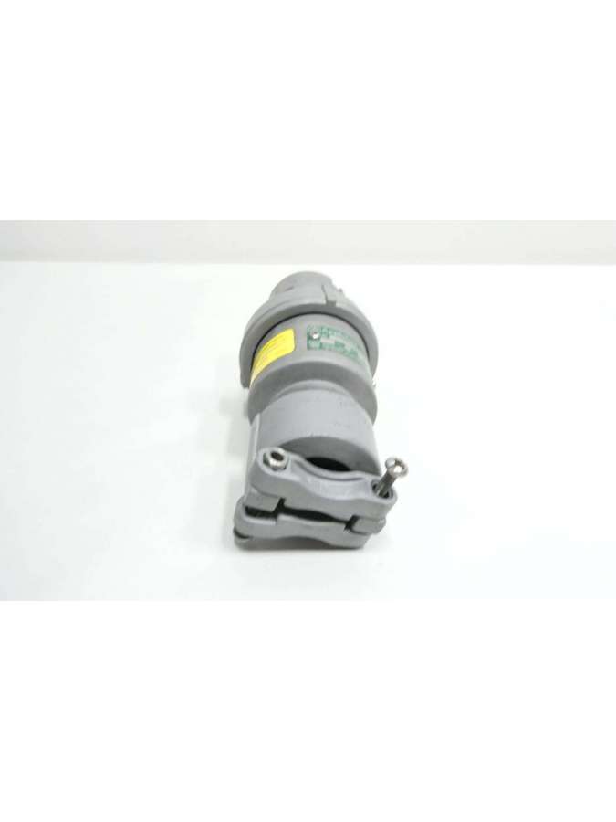 acp6044bc-ref-appleton