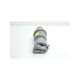 acp6044bc-ref-appleton