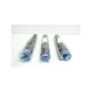 MOD-3Z-TFT RAYCHEM