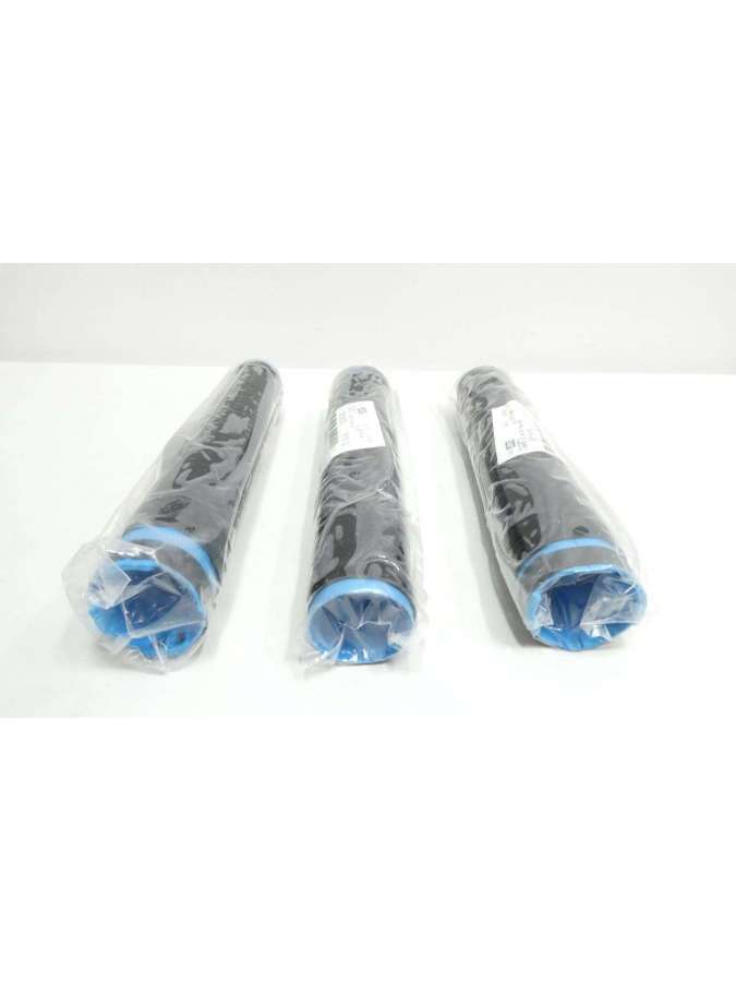 mod-3z-tft-raychem