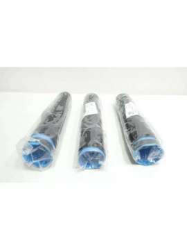 mod-3z-tft-raychem