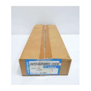 A055B2DAR0-300E GOULD SHAWMUT