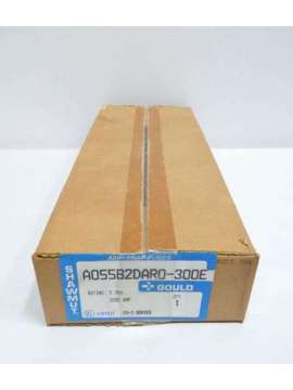 a055b2dar0-300e-gould shawmut