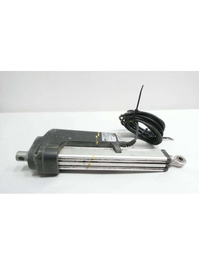 362001950000ba-626f304100cs000-ref-linak