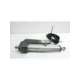 362001950000ba-626f304100cs000-ref-linak