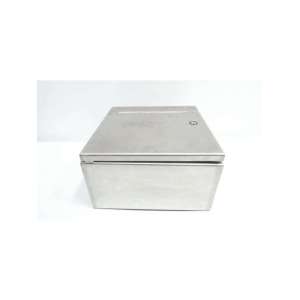 CSD12126SS HOFFMAN USED