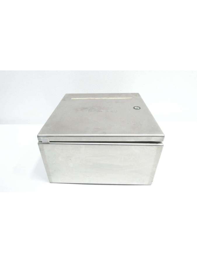 csd12126ss-ref-hoffman