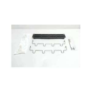 UNP-U-610-2U-48 COMMSCOPE