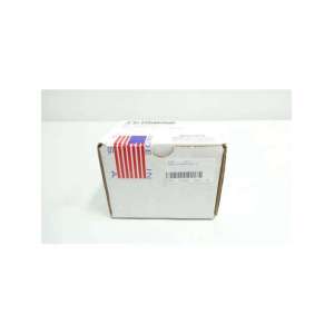DPG1000ADA-3KG-1N OMEGA