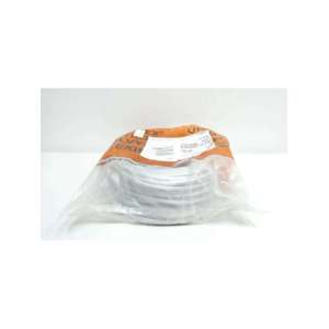 1125403 LAPP GROUP