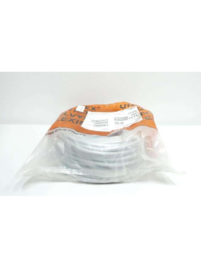 1125403-lapp group