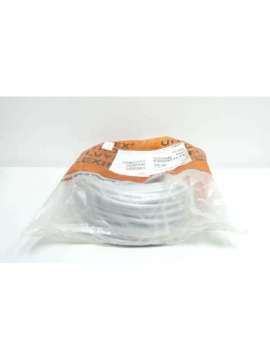 1125403-lapp group