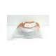 1125403-lapp group
