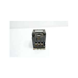 8502 SCO2 SQUARE D USADO